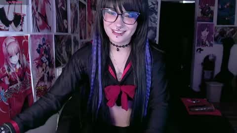 Snapshot of dakapsy420_ chatting on April 7, 2026, 7:14 pm Dakapsy online show from April 7, 2026, 7:14 pm