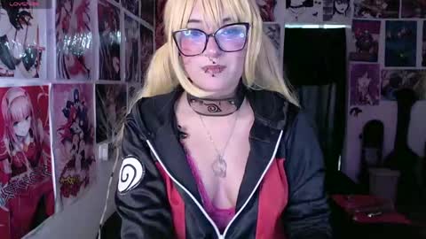 Snapshot of dakapsy420_ chatting on April 8, 2026, 7:36 pm Dakapsy online show from April 8, 2026, 7:36 pm