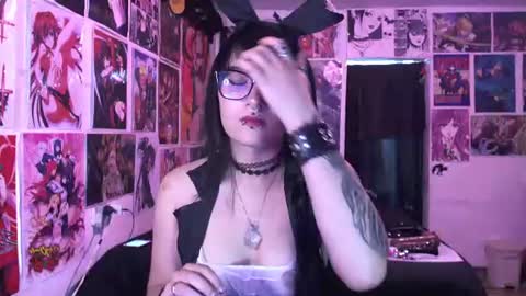 Snapshot of dakapsy420_ chatting on June 16, 2026, 8:55 pm Dakapsy online show from June 16, 2026, 8:55 pm
