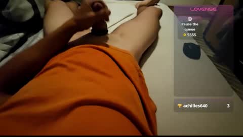 dakata1232 online show from September 25, 2025, 3:54 am