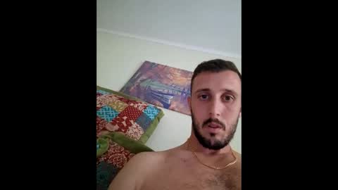 Snapshot of daki543 chatting on September 11, 2025, 1:44 pm daki543 online show from September 11, 2025, 1:44 pm