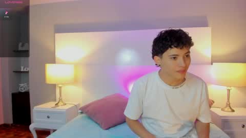 Daki Rui online show from April 8, 2026, 1:55 pm