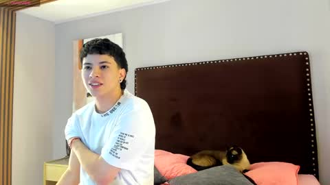 Daki Rui online show from May 15, 2026, 1:40 pm