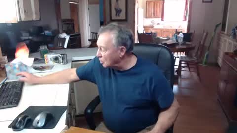 dakit online show from December 3, 2024, 10:18 pm