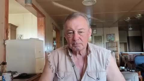 dakit online show from January 15, 2026, 4:33 pm