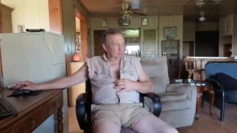 Snapshot of dakit2 chatting on January 31, 2026, 7:11 pm dakit online show from January 31, 2026, 7:11 pm