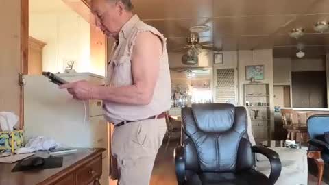 Snapshot of dakit2 chatting on February 4, 2026, 3:40 pm dakit online show from February 4, 2026, 3:40 pm