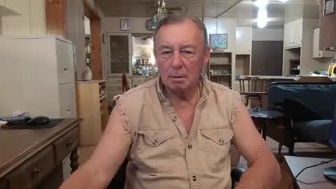 Snapshot of dakit2 chatting on February 24, 2026, 2:37 pm dakit online show from February 24, 2026, 2:37 pm