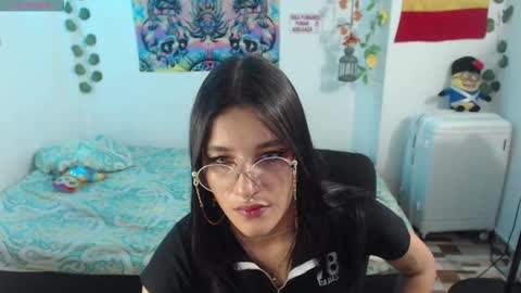 Dakko online show from December 16, 2025, 5:12 am