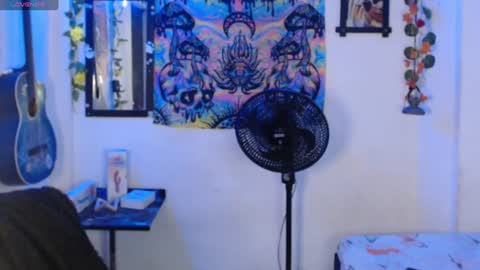 Dakko online show from July 2, 2026, 3:23 am