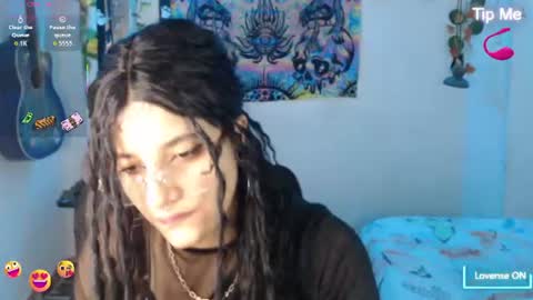 Dakko online show from July 7, 2026, 7:23 am