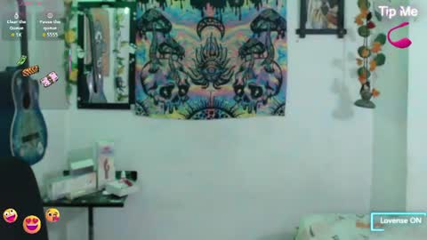 Dakko online show from July 8, 2026, 7:35 am