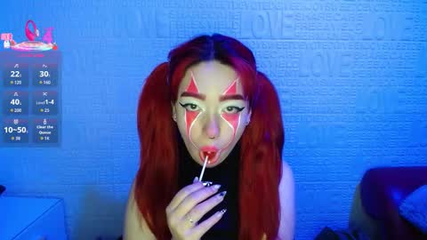  Dakkotta  online show from October 29, 2025, 3:03 pm