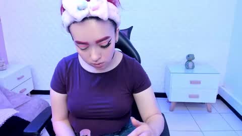  Dakkotta  online show from November 12, 2025, 2:17 pm