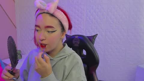  Dakkotta  online show from December 4, 2025, 4:22 am