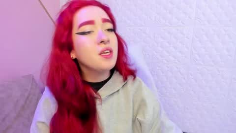  Dakkotta  online show from December 16, 2025, 4:39 am