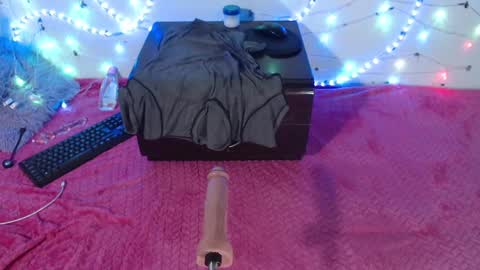 Snapshot of dakkotta_curvy chatting on January 12, 2025, 7:21 am VALENTINA online show from January 12, 2025, 7:21 am