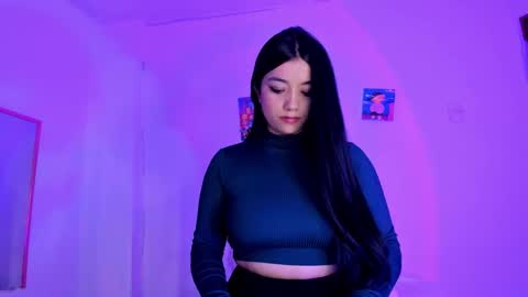 dakostelee1_ online show from November 10, 2025, 3:11 pm