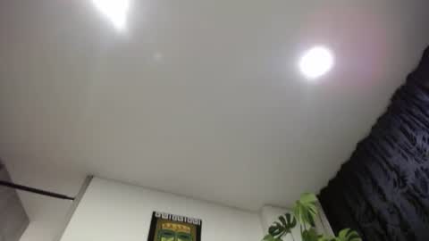 IG  dakotasofiaa online show from December 10, 2024, 1:00 am