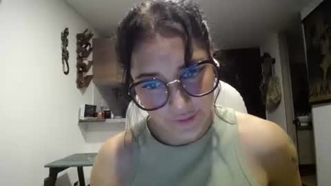 IG  dakotasofiaa online show from December 17, 2024, 9:07 am