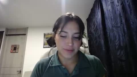 IG  dakotasofiaa online show from January 18, 2025, 2:58 am