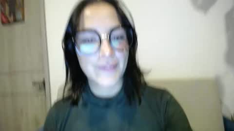 IG  dakotasofiaa online show from February 13, 2025, 5:37 am