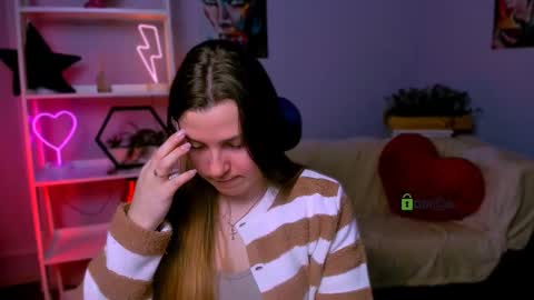 Snapshot of dakota4you chatting on March 7, 2025, 11:51 am Dakota online show from March 7, 2025, 11:51 am