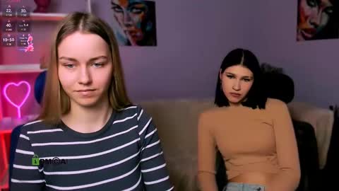 Snapshot of dakota4you chatting on March 9, 2025, 4:55 pm Dakota online show from March 9, 2025, 4:55 pm