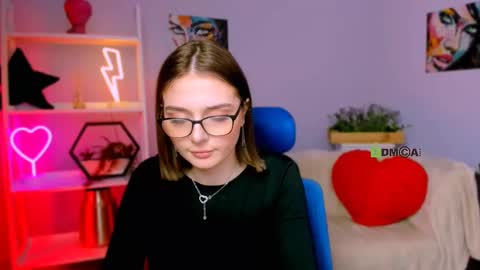 Snapshot of dakota4you chatting on March 11, 2025, 9:45 am Dakota online show from March 11, 2025, 9:45 am