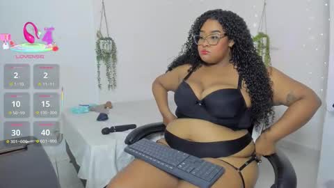 dakota__luxx online show from November 18, 2025, 3:01 am