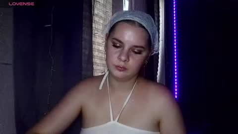 Dakota online show from July 3, 2026, 10:10 am