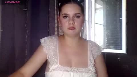 Dakota online show from July 13, 2026, 12:41 pm