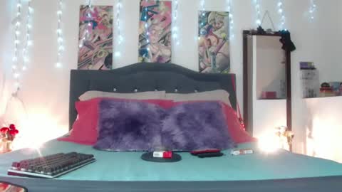 Snapshot of dakota_dark_ chatting on March 4, 2025, 5:03 pm Dakota online show from March 4, 2025, 5:03 pm