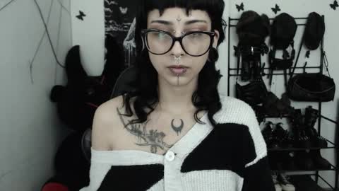 dakota online show from February 27, 2026, 3:06 am