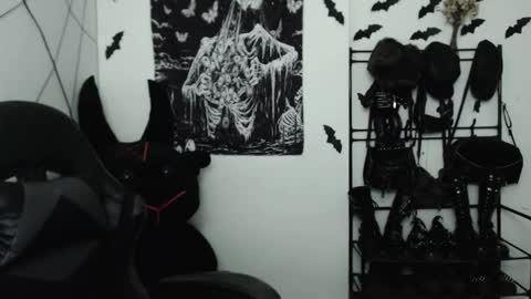 dakota online show from March 26, 2026, 2:39 am