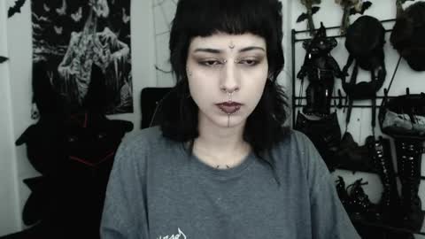 dakota online show from May 28, 2026, 2:20 am