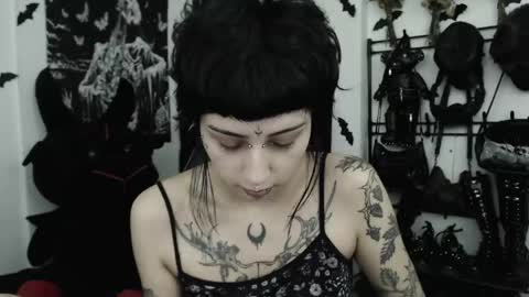 dakota online show from May 31, 2026, 3:47 am