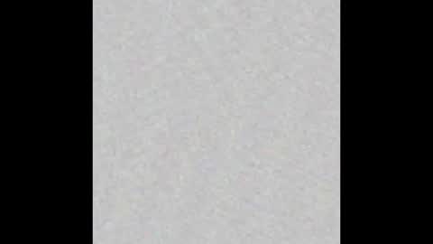 Snapshot of dakota_lane chatting on December 1, 2025, 12:10 pm Dakota online show from December 1, 2025, 12:10 pm