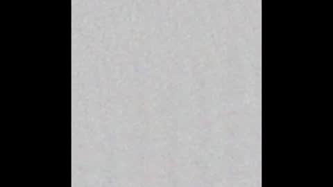 Snapshot of dakota_lane chatting on December 15, 2025, 12:31 pm Dakota online show from December 15, 2025, 12:31 pm