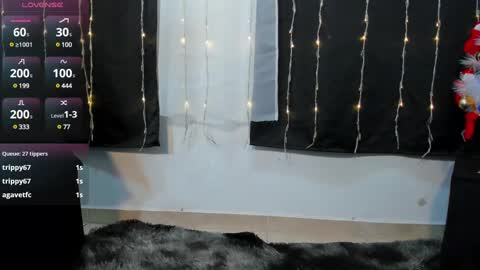 Snapshot of dakota_m01 chatting on December 15, 2024, 4:40 am Dakota online show from December 15, 2024, 4:40 am