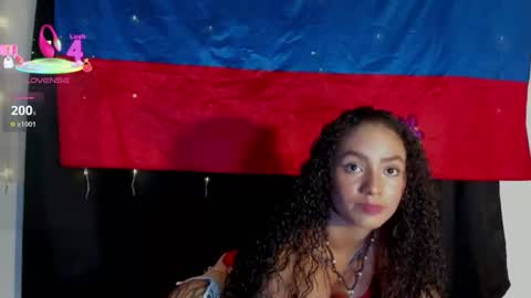 Dakota online show from July 12, 2026, 2:02 am