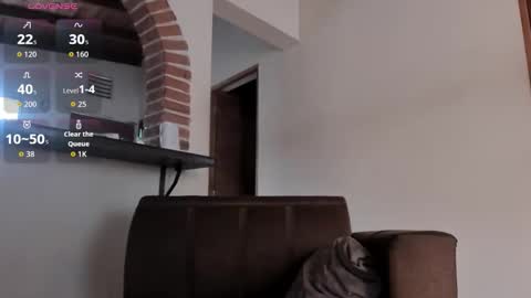 Snapshot of dakota_mon chatting on January 16, 2026, 4:22 pm Dakota online show from January 16, 2026, 4:22 pm