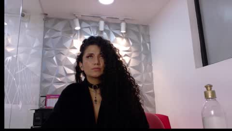 Snapshot of dakota_rainbow22 chatting on February 13, 2026, 6:53 am DAKOTA online show from February 13, 2026, 6:53 am