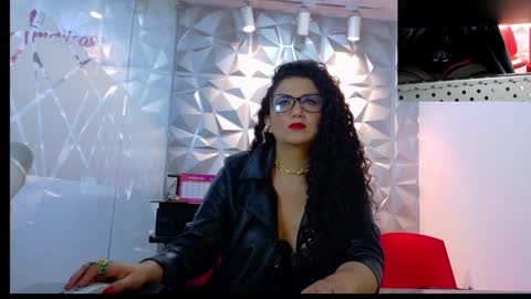 Snapshot of dakota_rainbow22 chatting on February 15, 2026, 7:38 am DAKOTA online show from February 15, 2026, 7:38 am