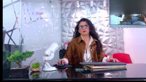 Snapshot of dakota_rainbow22 chatting on February 17, 2026, 5:30 pm DAKOTA online show from February 17, 2026, 5:30 pm