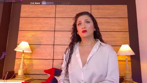 Snapshot of dakota_rainbow22 chatting on February 26, 2026, 4:17 pm DAKOTA online show from February 26, 2026, 4:17 pm