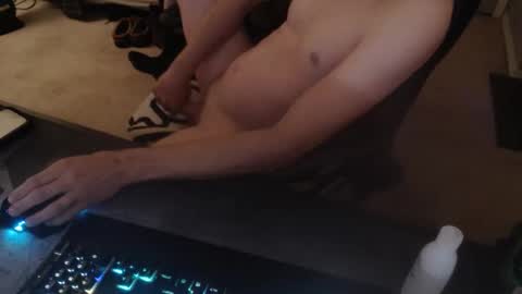 Dakota online show from October 25, 2025, 2:02 pm