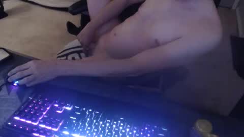 Snapshot of dakota_reilly chatting on January 7, 2026, 8:17 am Dakota online show from January 7, 2026, 8:17 am