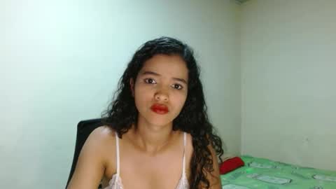 Snapshot of dakota_sweetx chatting on December 28, 2024, 9:08 pm Dakota And Bellamy online show from December 28, 2024, 9:08 pm