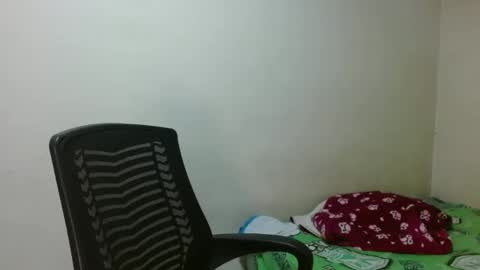 Snapshot of dakota_sweetx chatting on January 5, 2025, 6:24 pm Dakota And Bellamy online show from January 5, 2025, 6:24 pm